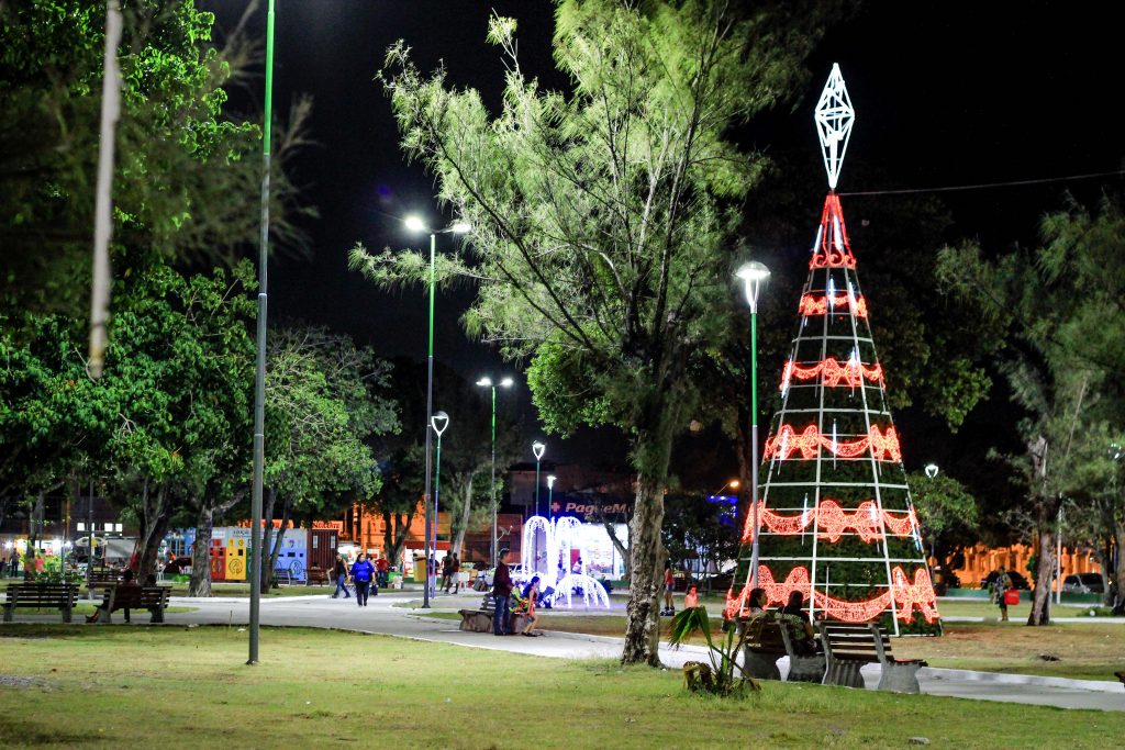 2411 Iluminaçao Natal PF 0014 1024x683