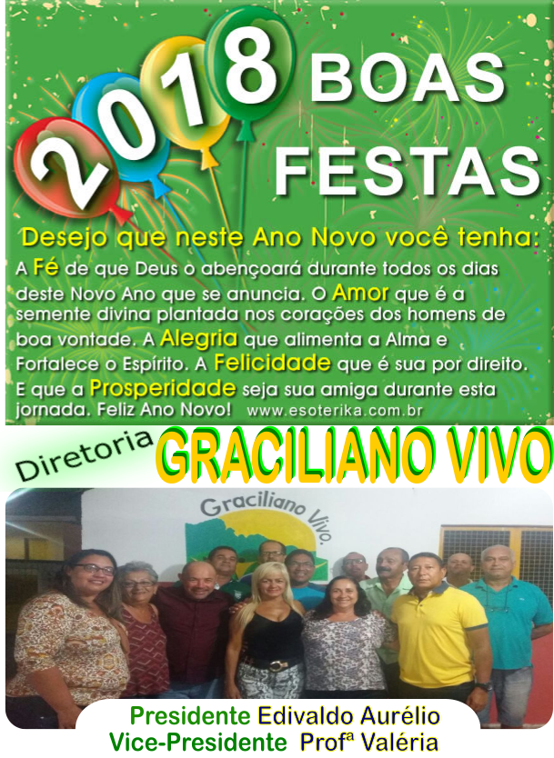 AMGR FelizNatal