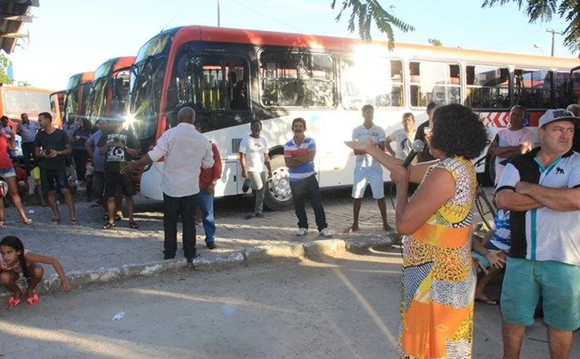 graciliano ramos terminal a calheiros 59