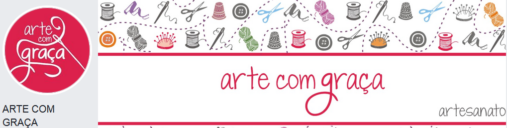 ArtecomGraça