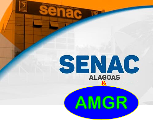 SENAC AMGR 500x400