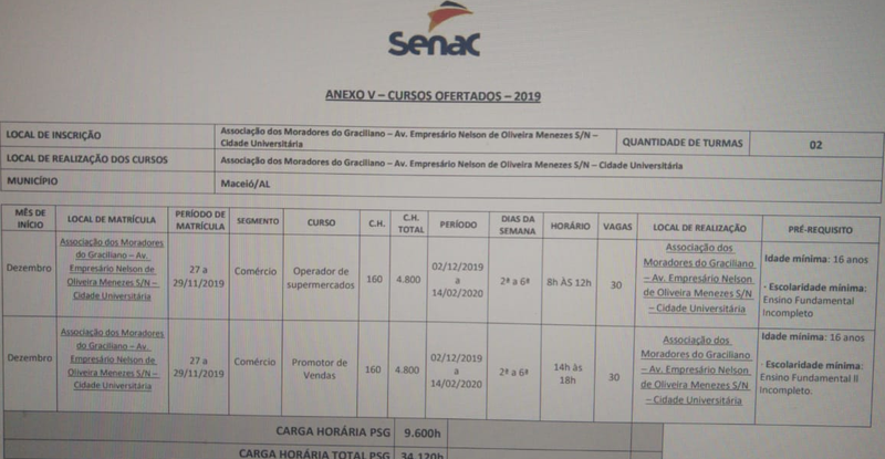 CursosSenac800x600