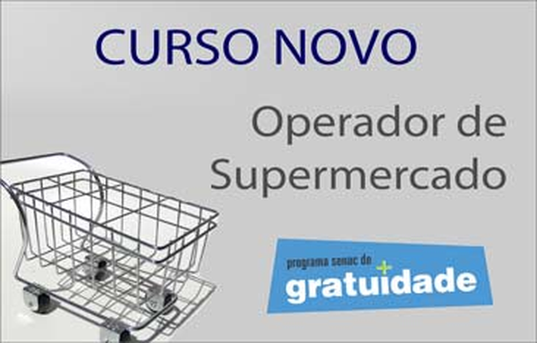 CursuOperaSuper