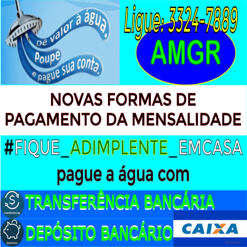 AMGR FORMAS DE PAGAMENTO 500x500