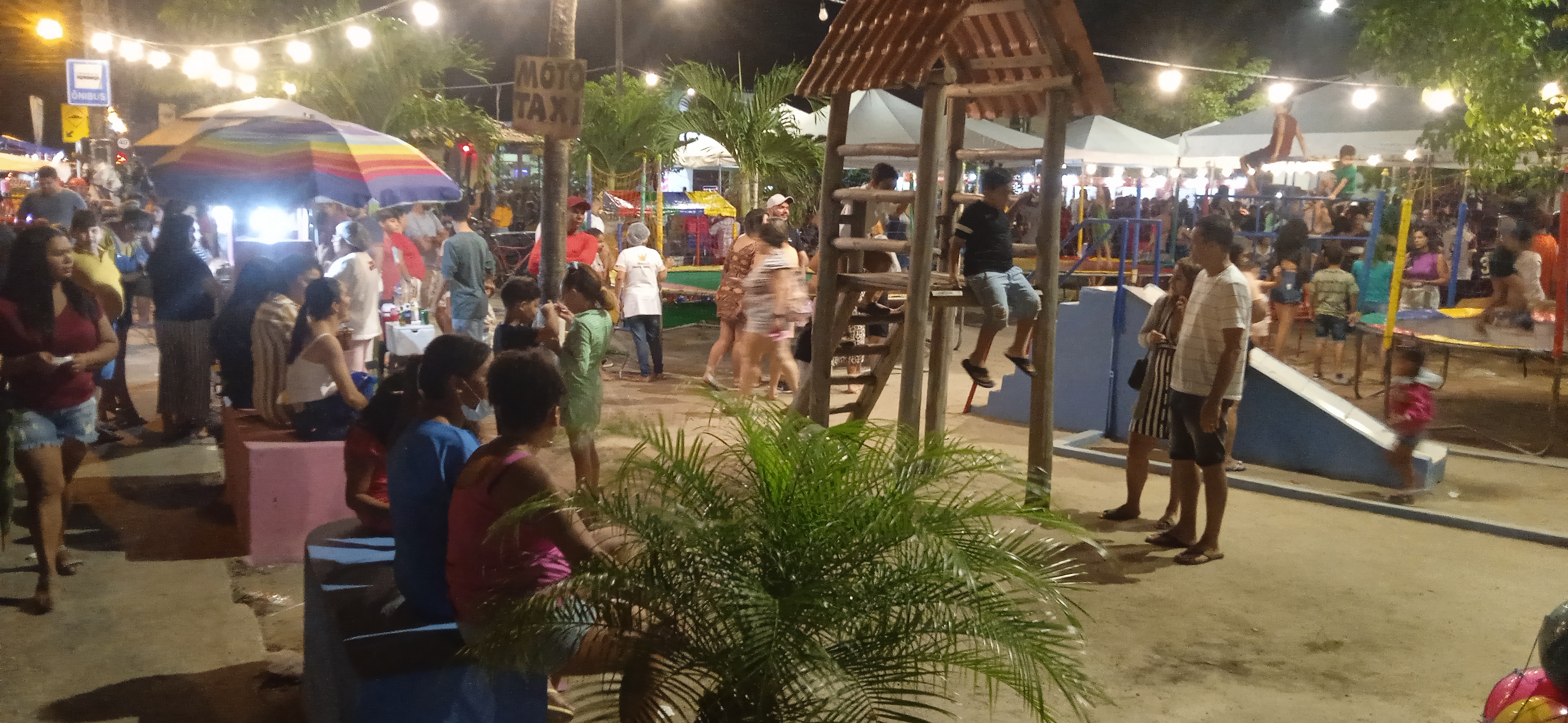 IMG 20221112 200408