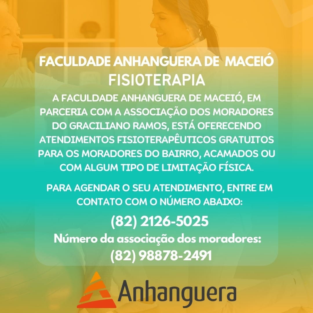 Anhaguera