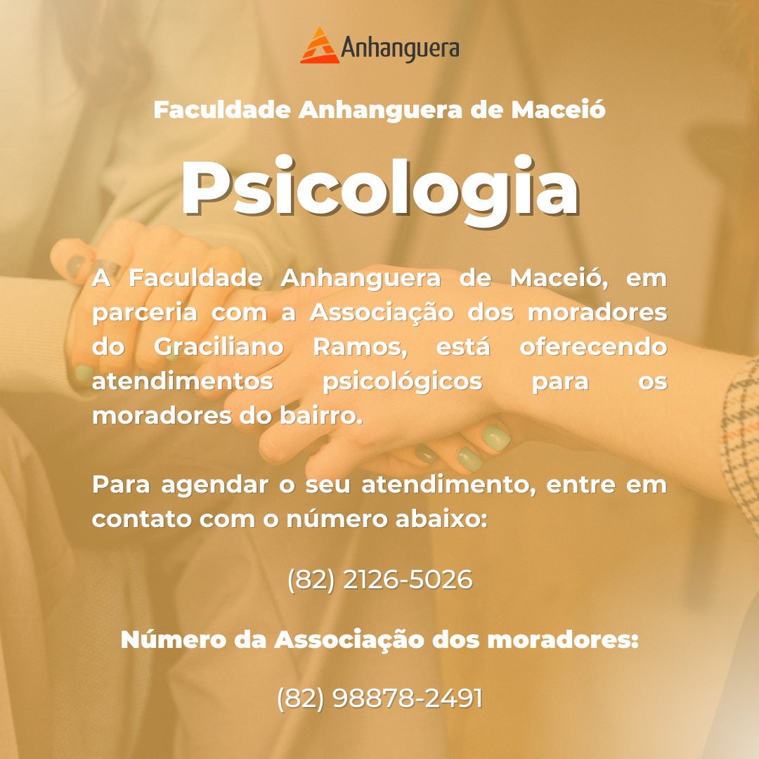 Psicologia