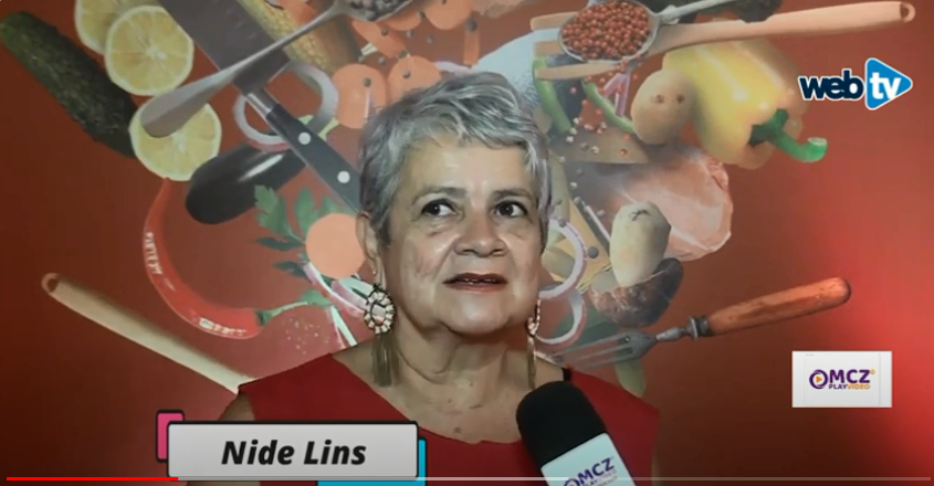 Nide Lins