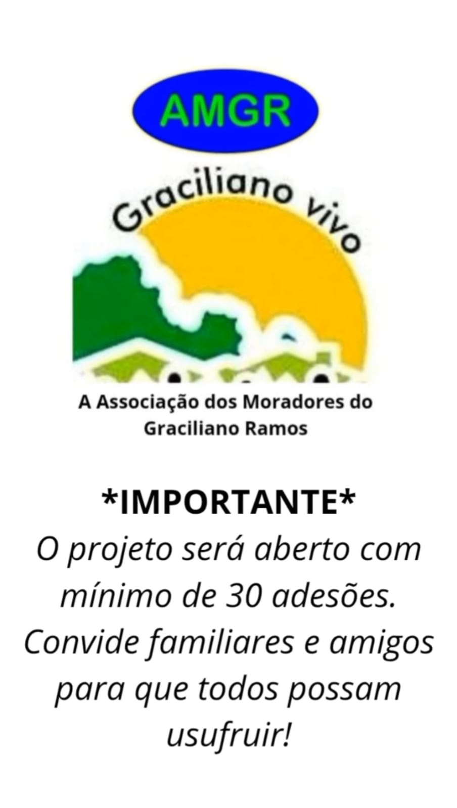 WhatsApp Image 2025 03 24 at 14.21.48