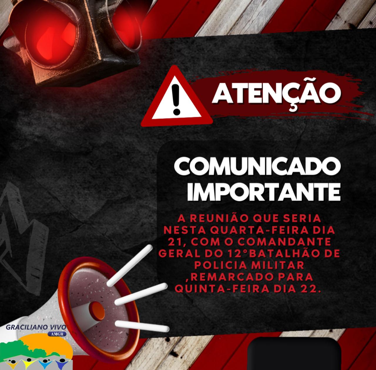 Captura de tela 2025 05 19 113422