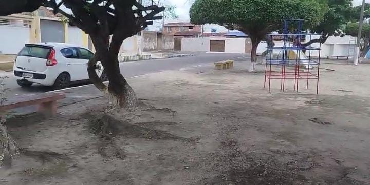 WhatsApp Image 2025 06 12 at 14.22.54