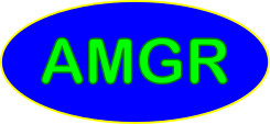 AMGR