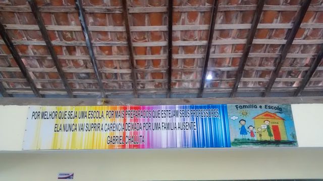 0 IMG 20161004 105101773 1