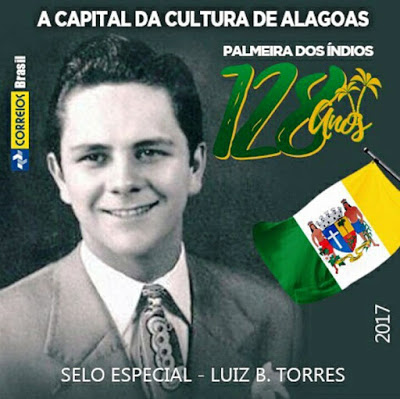 IMG 20170806 201258