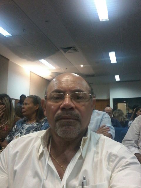 WhatsApp Image 2016 10 11 at 11.25.58 1